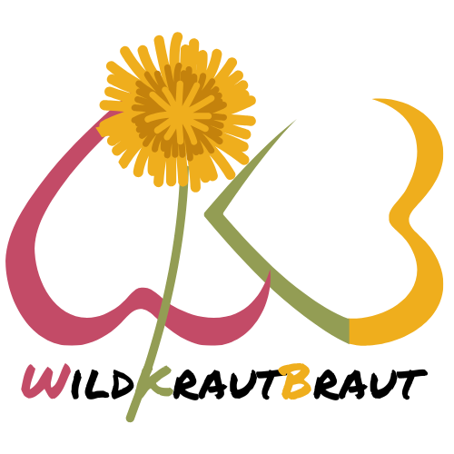 Logo WildKrautBraut