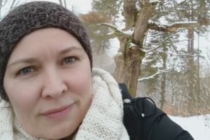 Monatsrückblick Januar 2026