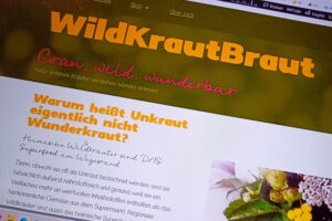 12 von 12, 12. März 2026
