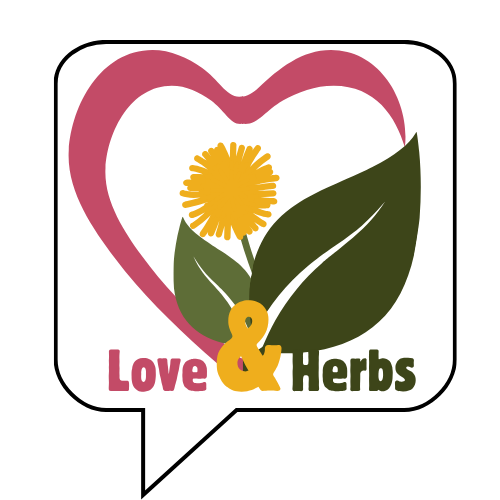 Love&Herbs DatingApp Aprilscherz