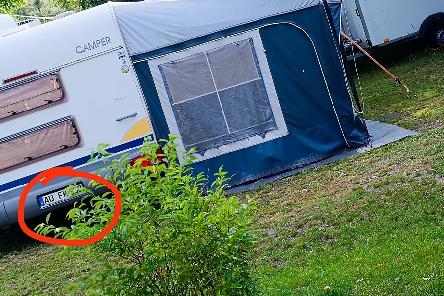 12 von 12 Juni 2026