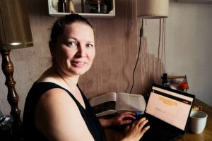 Fehlkauf oder Schatz? Wie ein Buch mich auf die Probe stellte