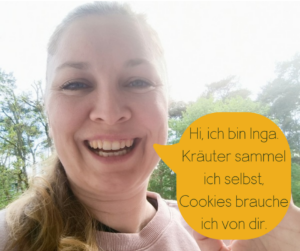 Für Lau und ohne Danke: Wie du kleine Blogger unsichtbar machst, ohne es zu merken.