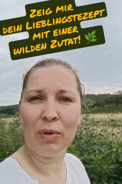 12 von 12 Juli 2026 - Fußball und Gartenflucht